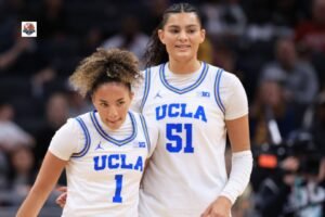 dallas mavericks vs lakers match player stats guide