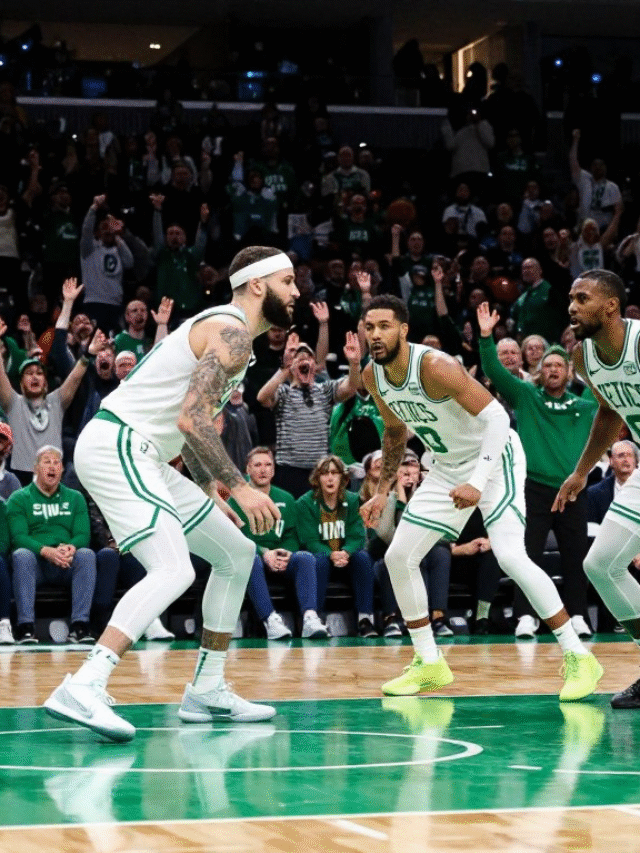 celtics team news and updates for 2024 season