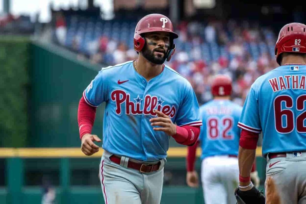 lzv6ggwwtzyc43l6jfvgca@2k