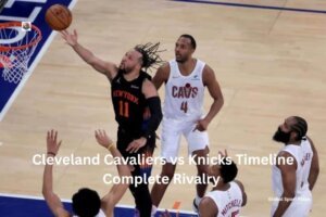 a case study of the 2026 nba conference finals (1)