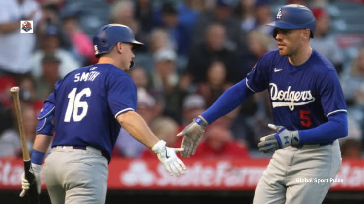 Dodgers vs Cardinals St. Louis: Legacy Clash Preview