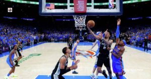 LeBron James Rumors, Injury Update & Retirement Odds
