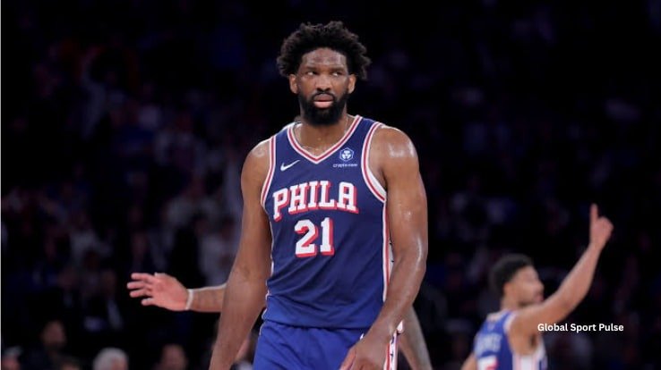 knicks vs philadelphia 76ers tickets​

