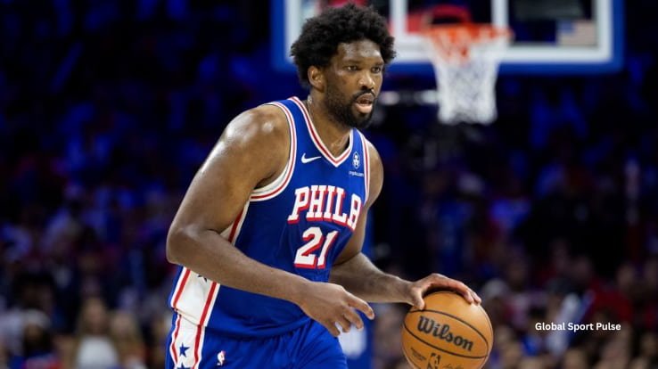 Knicks vs 76ers Tickets: Embiid Returns, OG Hurt