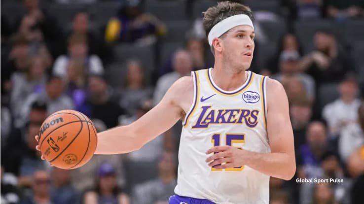 Lakers vs OKC Thunder Game 1: Stats & Prediction