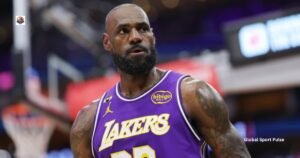 LeBron James Next Deal: How Much Could He Earn?