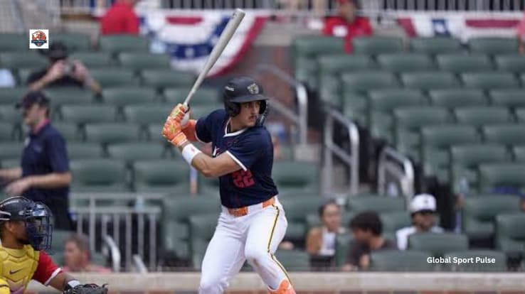 MLB Trends 2026 crucial Developments Shaping the Season