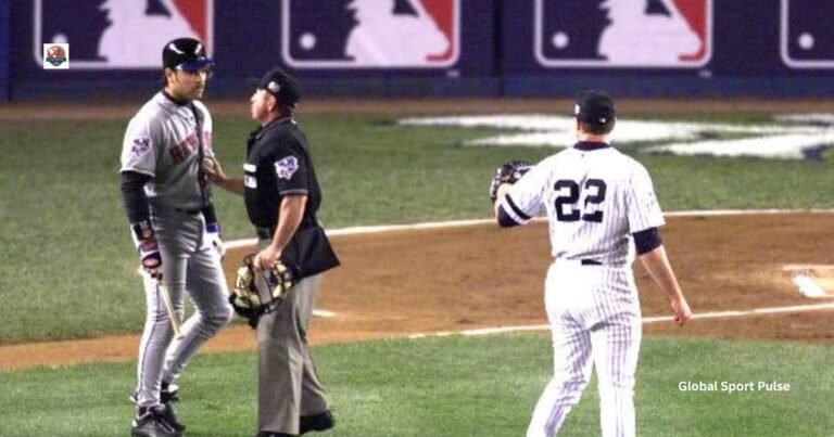 Mets vs New York Yankees Games: Rivalry & Top Moments