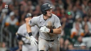 Rangers vs Yankees Today: Start Time & Prediction