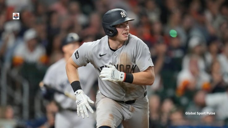 Rangers vs Yankees Today: Start Time & Prediction