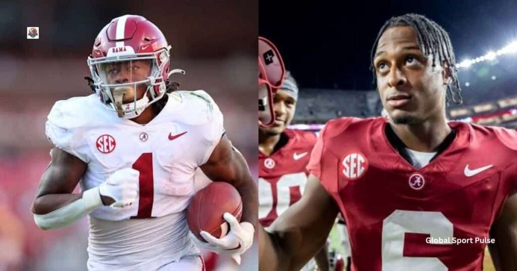 Results of the 2023 NFL Draft: Winners & Surprises