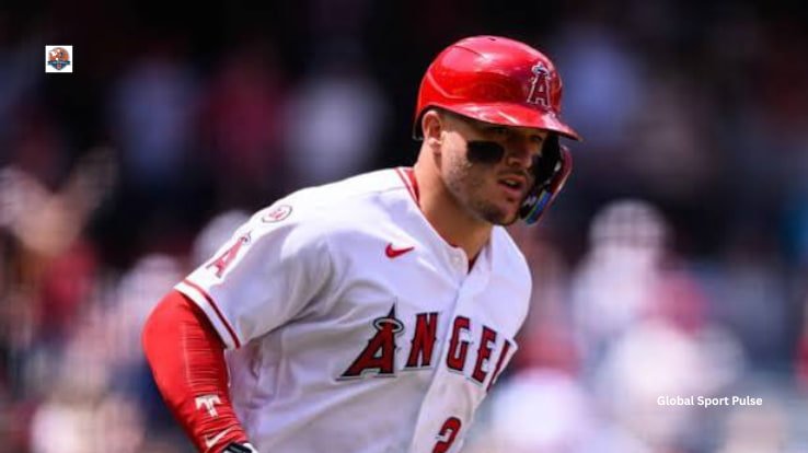Top 10 Most Pleasant MLB Surprises of 2026’s First Month