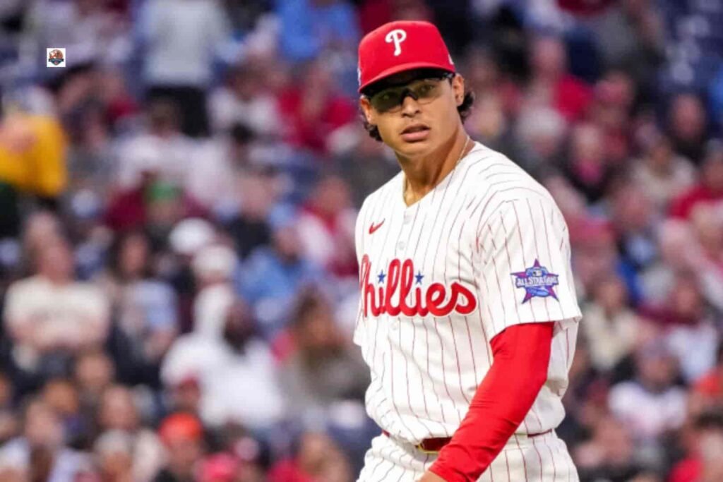 MLB trends