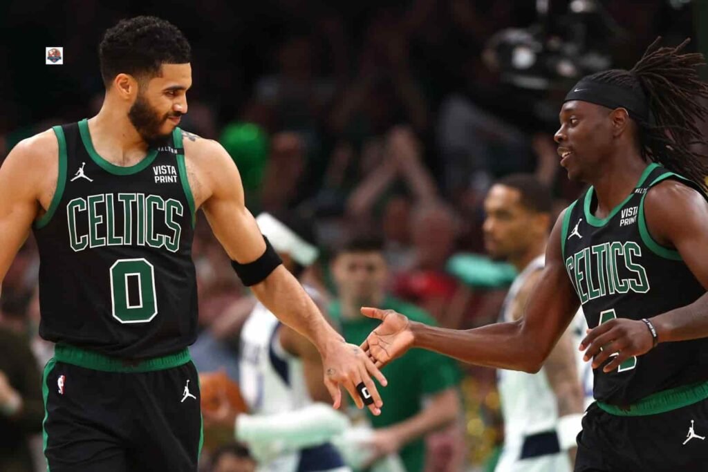 Celtics vs 76ers Game 4 Takeaways: Boston’s Historic Night and Embiid’s Return Reality Check
