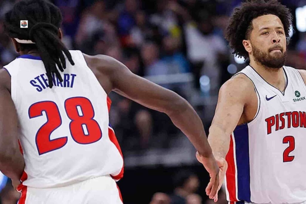 NBA Playoff Bracket 2026: Second Round Schedule, Teams & Matchups