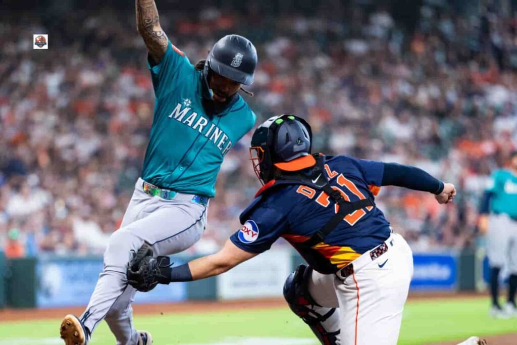 Astros vs Mariners: How to Watch Seattle Mariners vs Houston Astros, Latest Odds, Injury Reports, Predictions, and Full Match Breakdown Astros vs Mariners