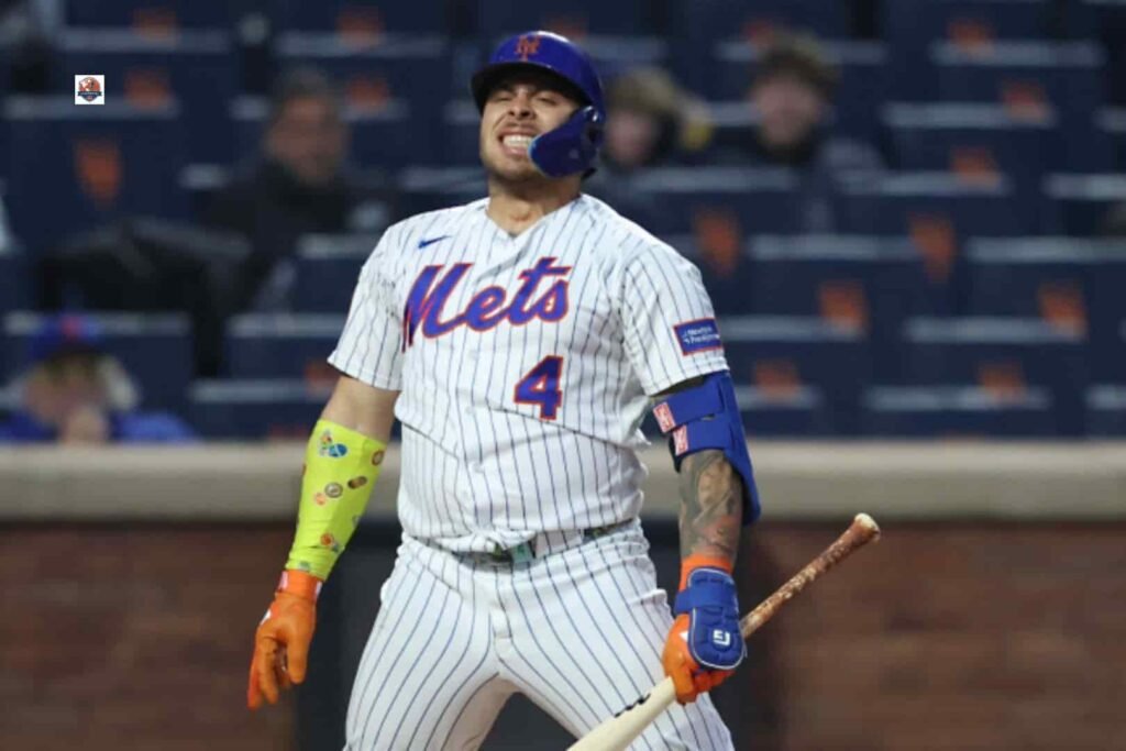 mlb in may 2026: five burning questions that will define the season