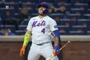 mlb in may 2026: five burning questions that will define the season