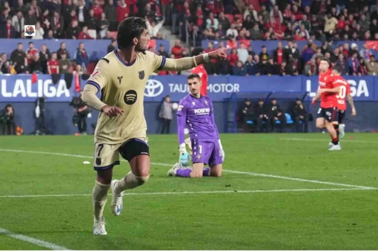 https://globalsportpulse.com/spurs-on-the-edge-kinskys-heroics-de-zerbis/
