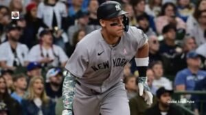 Yankees vs Orioles Predictions, Odds & How to Watch