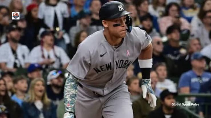 Yankees vs Orioles Predictions, Odds & How to Watch