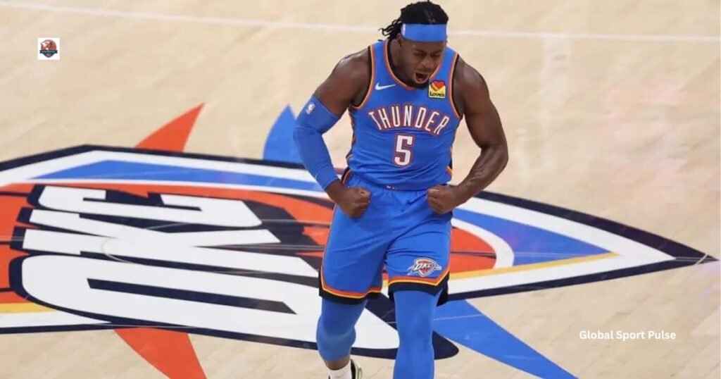 Best NBA Trades for Lakers: 2026 Luka Doncic Targets