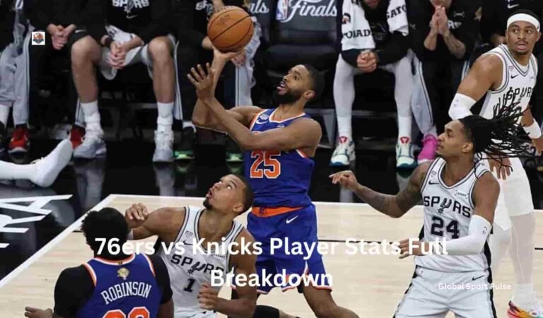 76ers vs knicks player stats full breakdown (2)