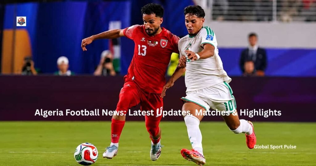 jordan vs algeria tickets​