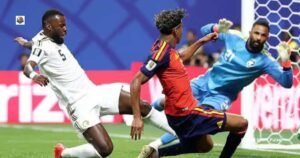 Belgium vs Iran: Team News, Preview, Prediction & More