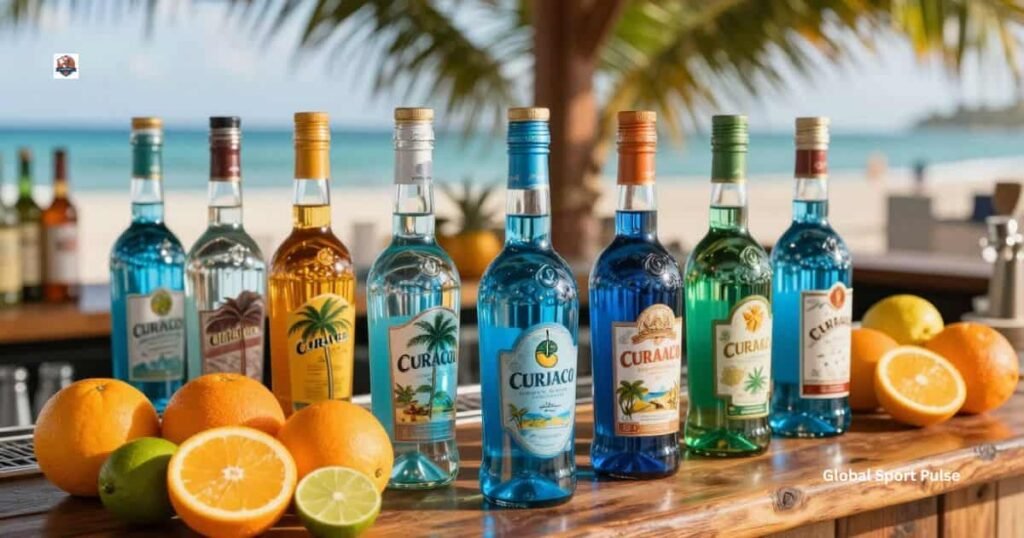 curacao​