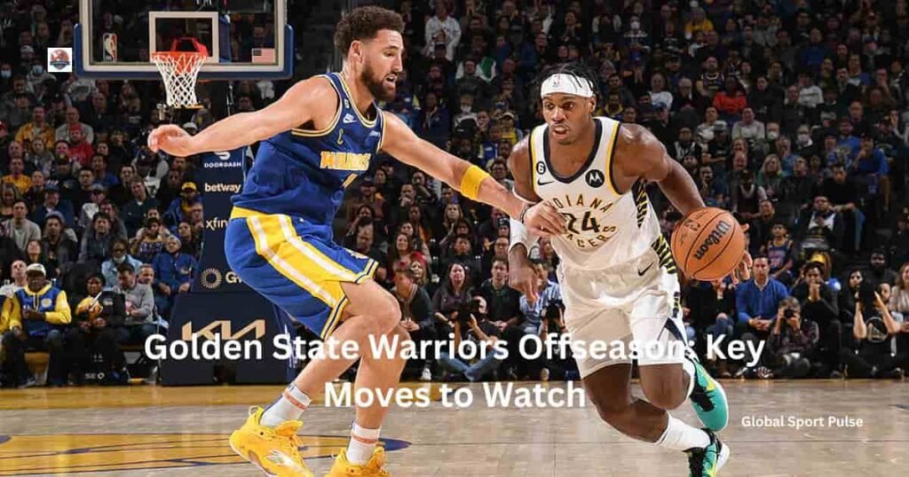 Player Personnel Decisions: Free Agency and Veteran Futures