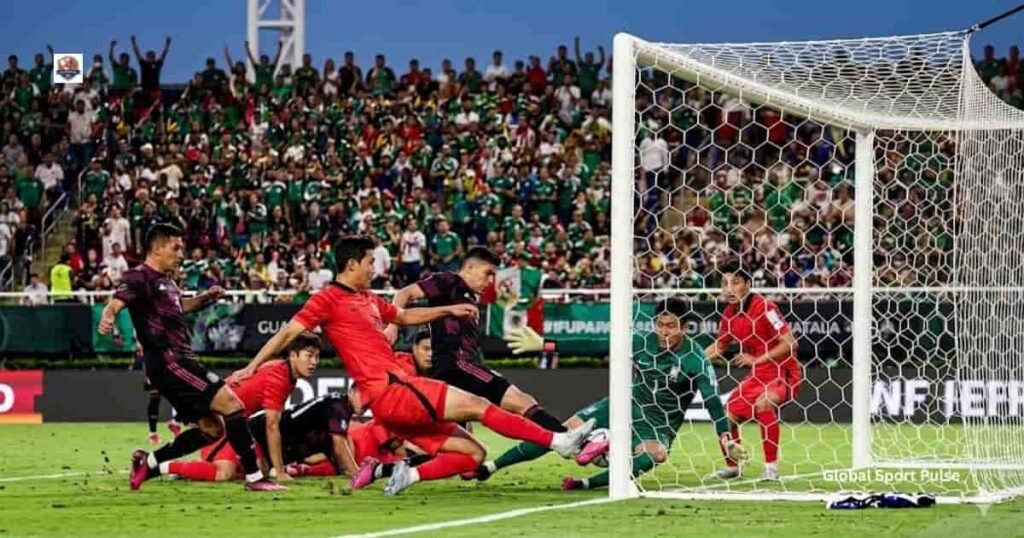 Has Three Winning Hosts Supercharged This World Cup? Day 8 Recap