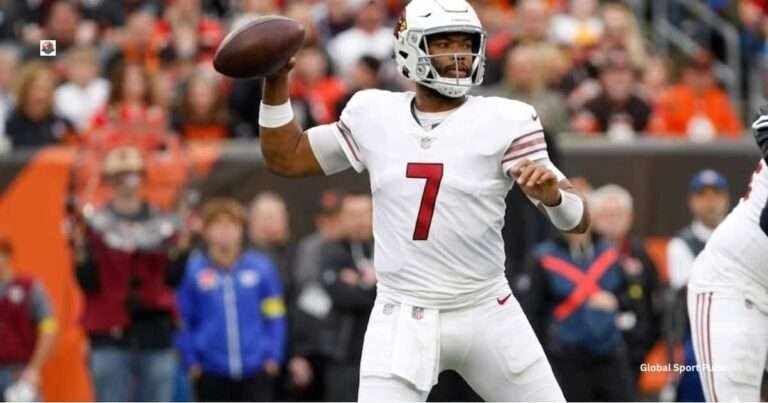 How Nice will the Standoff be with Jacoby?