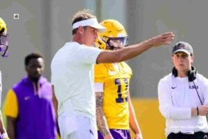 Insider's Look: SEC Bold Predictions for the 2026 Season insider’s look sec bold predictions for the 2026 season (1)