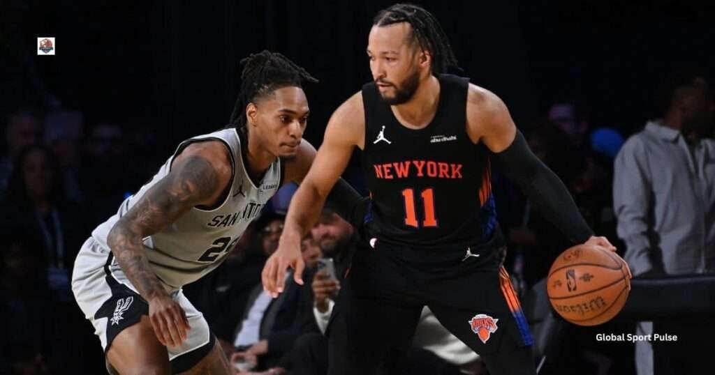jalen brunson jersey