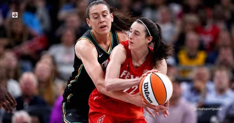match player stats new york liberty vs indiana fever (1)