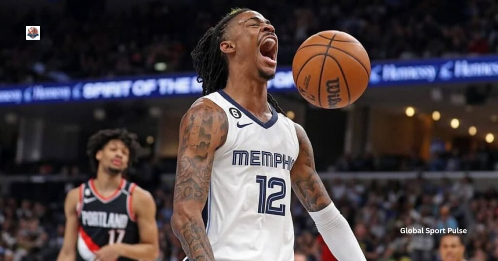 NBA Trade Rumors Today 2026: The Wildest Offseason in Years