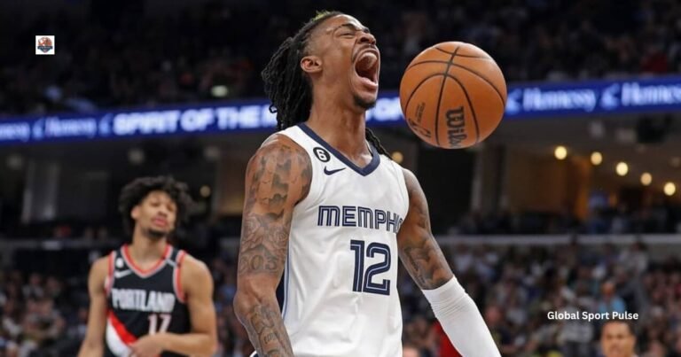 NBA Trade Rumors Today 2026: The Wildest Offseason in Years