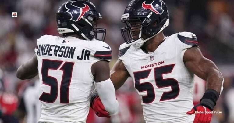 Super Bowl 2026 Odds Favorites: Top Teams to Watch