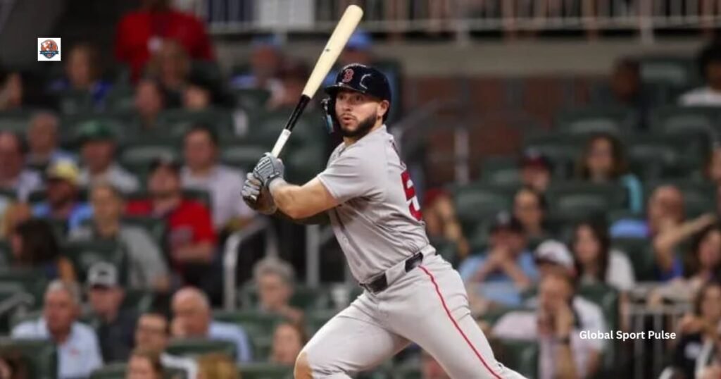 where to watch red sox vs new york yankees