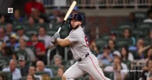Where to Watch Red Sox vs New York Yankees 2026