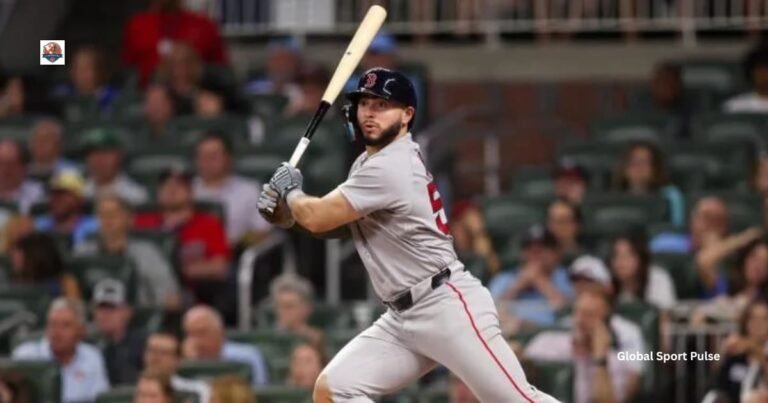 Where to Watch Red Sox vs New York Yankees 2026
