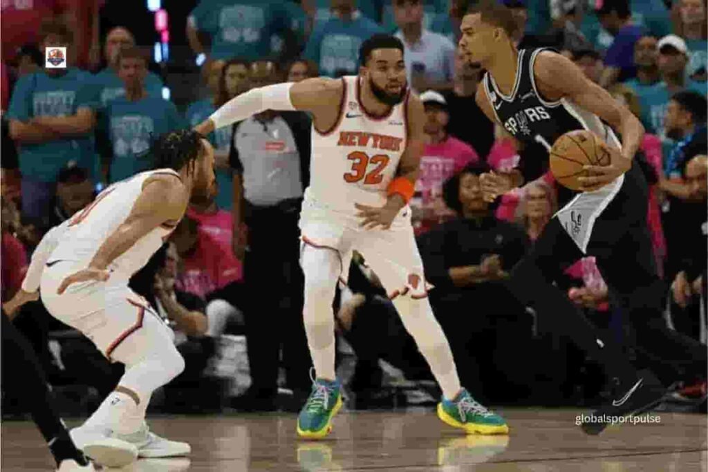 whether knicks or spurs win nba finals, nba has a great story (1) (1)