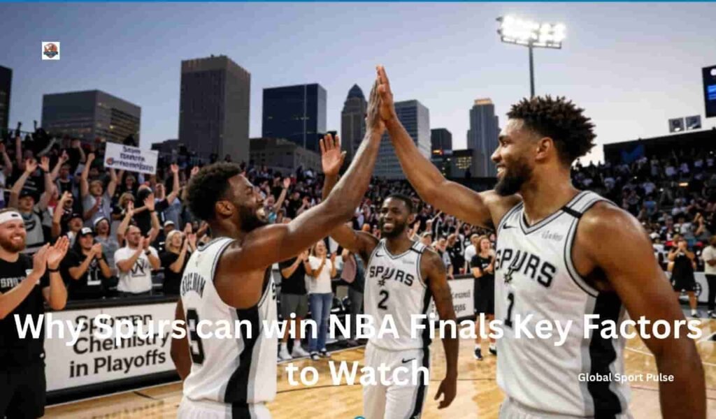 why spurs can win nba finals key factors to watch (1) (1)
