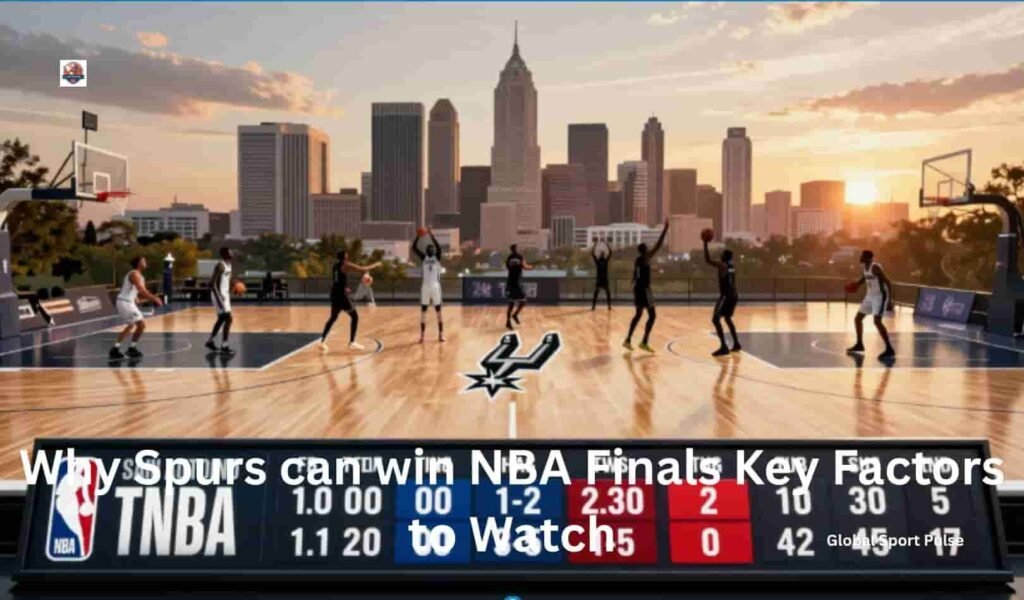 why spurs can win nba finals key factors to watch (1)