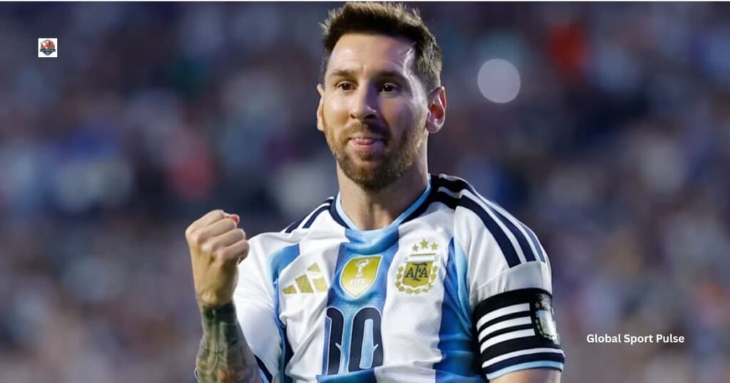 World Cup appearances by player