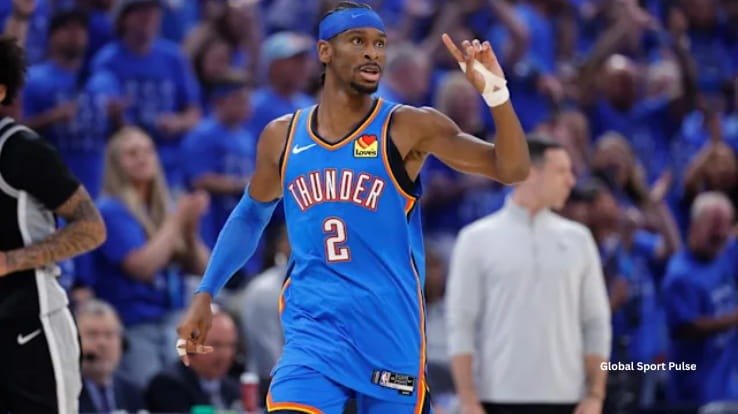 NBA Trade Rumors Today: Latest Buzz & Blockbuster Deals