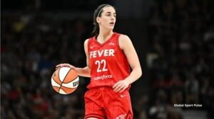 Caitlin Clark Stats Today: Analyzing Her Legendary Performance