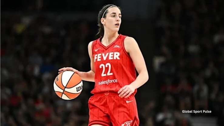Caitlin Clark Stats Today: Analyzing Her Legendary Performance