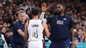 Caitlin Clark vs Paige Bueckers: WNBA Rivalry Explained